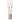 MISSHA - M Perfect Blanc BB - 4 Colors (40ml)