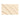 Tense Clean Moment Dayproof Concealer (5 Colors)
