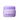 by juccy Vinoberry Moisture Firming Cream 55ml