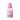 by juccy Gooseberry Dark Spot Brightening Serum 30ml