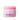 by juccy Gooseberry Juicy Glow-up Gel Cream 55ml