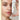 FINDIVE Bakuchiol Ampoule Sun SPF50+ PA++++ 30ml