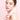 DEAR DAHLIA Sun Breeze Essential Sun Serum SPF50+ PA++++ 50ml