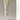 FINDIVE Bakuchiol Ampoule Sun SPF50+ PA++++ 30ml