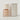 primera 13-Free Cera Peptide Serum Foundation 30ml