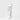 VT Cosmetics Reedle Shot Cleanser 80ml