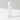 2NDESIGN First Toner Essence 200ml
