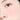 Alternative stereo Balmy Cream Cheek 2.5g 7 Colors