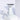 oa Aqua Galvanic Massager Face Skin Care Device