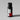 FORMENT Signature All In One Essence 96ml