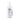 Bodiance Milk Amino Acids Panthenol Soothing Cream 300ml