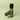 Foellie Homme Cica Non-Touch Skin 100ml