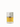 GRANHAND. Cask. Signature Perfume 50ml