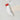 NACIFIC Origin Red Salicylic Acid Spot Cream 20ml