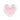 lilybyred Luv Beam Blur Cheek 4.3g x 5 Colors