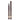 LIPHIP 4-Point Pure Look Eyebrow Tattoo Pen 0.8g 2 Colors