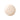 fwee Cushion Egg-Fit Cover 13g 5 colors