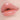 A'PIEU Juicy Pang Jelly Tint 3.5g 6 types