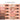 rom&nd Better Than Palette (12 shades)