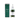 WellDerma G Plus Silver Peptide Ampoule 30ml