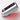 oa Scalp Beam Scalp Care Device