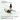 Carboexpert Abel S-en Vital Serum - 50ml /1.69 fl.oz