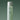 Forest Phyton Hydra Cica Serum Toner 200ml
