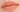 rom&nd Lip Mate Pencil 0.5g (5colors)