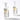 Bodiance Milk Amino Acids Collagen Firming Cream 300ml