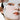 Toxnfill Collagen Intensive Mask Sheet 30g