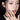 MUZMAK Nail Tips 36pcs #Meteor(Regular)