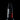 FORMENT Signature All In One Essence 96ml