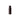 VITALBEAUTIE Red Ginseng Gold Extract Ampoule 14Days
