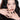 MUZMAK Nail Tips 36pcs #Lavish(Oval)