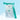 VITALBEAUTIE Super Collagen Lift Shot 28Days