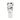 esfolio Pure Skin Milk Hand Cream 100ml