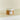 SKIN1004 3-Step Centella Skin SET Large Size