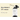 COSRX The Vitamin C 23 serum 20ml