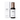 RNW DER. THERAPY Premium Hair Serum 75ml