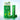 VITALBEAUTIE Meta Green Calorie Cut Jelly 10Days