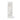onoma SUNfidence Essence UV Protector SPF50+/PA++++ 50ml