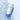 SEAWATER BIOME Balancing Toner 200ml