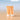 illumiel Skin Fit Zinc Tone Up Sun Cream SPF50+ PA++++ 50g