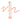 rom&nd Lip Mate Pencil 0.5g (5colors)