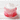 THE FACE SHOP Dr. Belmeur Pink Blemish Calming Cream 50ml