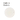 Carboexpert Abel S-en Vital Serum - 50ml /1.69 fl.oz