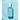 URIID Marine Energy Toner 120ml