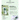 YADAH Cactus Body Lotion 200ml