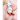 esfolio Pure Skin Milk Hand Cream 100ml