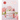 Millford AC Bubbly Bubbly Wash-Off Pack 125g